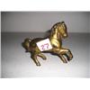 Image 1 : Prancing Horse
