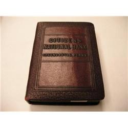 Citizen's National Bank of Greencastle, PA