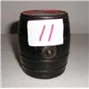 Image 1 : Barrel