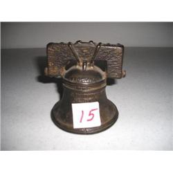 Liberty Bell
