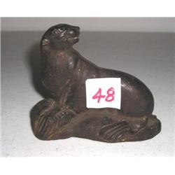 Seal