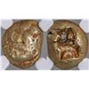 Image 2 : Ionia EL Third-Stater [166006]