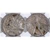 Image 2 : Ptolemy XII Tetradrachm [166027]