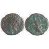 Image 2 : Roman Empire Sestertius: Didius Julianus [166048]