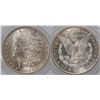 Image 2 : 1900-O/CC Morgan Dollar MS63 [166248]