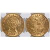 Image 2 : 1892-O Liberty Head $10 Gold Piece [166058]