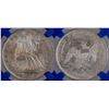 Image 2 : S.S. Republic 1859-O Counterstamped "TN", Seated Liberty Half Dollar [166056]