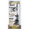 Image 1 : STORE RETURN: SHARK NAVIGATOR LIFT AWAY VACUUM