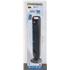 Image 1 : STORE RETURN: TOWER FAN IN ORIGINAL BOX