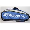 Image 1 : GY GUANG YU RACKET BAG