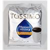 Image 1 : NEW 16PACK TASSIMO MAXWELL HOUSE PODS