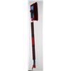 Image 1 : STORE RETURN: 58" POLAR XTREME SNOW BRUSH