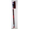 Image 1 : STORE RETURN: 58" POLAR XTREME SNOW BRUSH