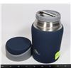 Image 1 : STORE RETURN: HIGH SIERRA TRAVEL CONTAINER