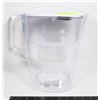 Image 1 : STORE RETURN: BRITA WATER PICTURE