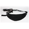Image 1 : "NEW YORK" FANNY PACK