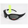 Image 1 : NEW SUNGLASSES/MOTORCYCLE RIDING GLASSES