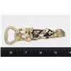 Image 1 : TOMBSTONE ARIZ BOTTLE OPENER