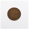 Image 1 : 1913 CANADIAN ONE CENT COIN