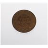 Image 1 : 1916 CANADIAN ONE CENT COIN