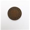 Image 1 : 1920 CANADIAN ONE CENT COIN