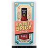 Image 1 : NEW THE SWEET AND SPICY TRUTH ADULT GAME BY BICYCLE