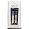 Image 1 : NEW COMPLEXION BRUSH SET
