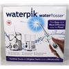 STORE RETURN WATERPIK WATERFLOSSER UNTESTED