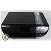 Image 1 : STORE RETURN HP ENVY PRINTER5052 WORKS TO POWER ON