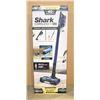 Image 1 : STORE RETURN WORKING WIRELESS SHARK VACUUM