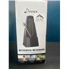 Image 1 : Lot of 1 Donner Mechanical Metronome