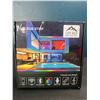 Image 1 : Lot of 1 LED RGB Strip Light Kit w/ App & Remote Control (32FT Length)