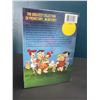 Image 2 : Lot of 1 "The Flintstones" - The Complete Series DVD Box Set