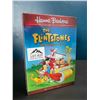 Image 1 : Lot of 1 "The Flintstones" - The Complete Series DVD Box Set