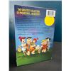 Image 2 : Lot of 1 "The Flintstones" - The Complete Series DVD Box Set