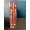 Image 3 : Lot of 1 "The Flintstones" - The Complete Series DVD Box Set