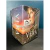 Image 1 : Lot of 1 Vera: DVD Box Collection