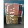 Image 3 : Lot of 1 Vera: DVD Box Collection