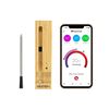 Image 1 : Lot of 1 Meater+ 165FT Long Range Wireless/Bluetooth Smart Meat Thermometer