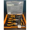 Image 1 : Lot of 1 Plier Tool Set
