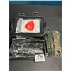 Image 1 : Lot of 1 Emergency Survival Kit