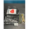 Image 1 : Lot of 1 Emergency Survival Kit