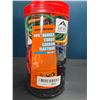 Image 1 : Lot of Bungee Cords (24pack)
