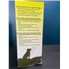 Image 2 : Lot of 1 Box of Doggy Poop Bags - 960 pack - Unscented