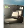 Image 1 : Lot of LED Flood/Work Lights - 2pack