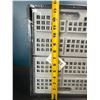 Image 5 : Lot of Plastic Folding Storage Cubes - 3 PCS - 10in x 14inch