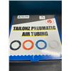 Image 2 : Lot of 1 Pneumatic Air Tubing