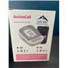 Image 1 : Lot of 1 Blood Pressure Monitor