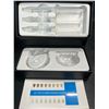 Image 2 : Lot of 3 Deluxe Teeth Whitening Kits