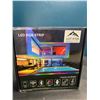 Image 1 : Lot of 1 LED RGB Strip Light Kit w/ App & Remote Control (32FT Length)